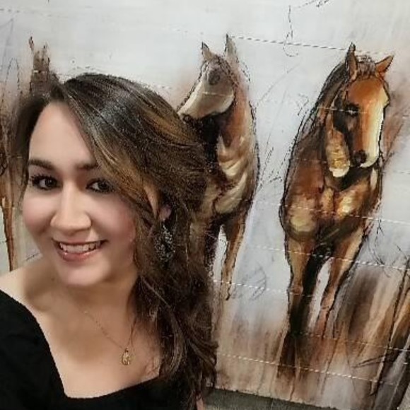 sienakat31